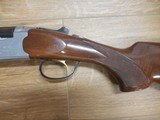 Beretta S687 20Ga 26 - 3 of 14