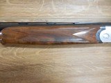 Beretta S687 20Ga 26 - 4 of 14