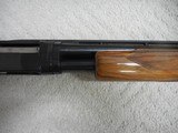 Winchester model 42 Custom Deluxe - Image 10 of 14