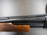 Winchester model 42 Custom Deluxe - Image 14 of 14