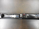 Winchester model 42 Custom Deluxe - Image 4 of 14