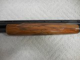 Winchester model 42 Custom Deluxe - Image 11 of 14