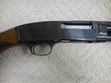 Winchester model 42 Custom Deluxe - Image 9 of 14