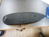 Winchester model 42 Custom Deluxe - Image 3 of 14