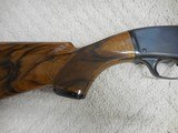 Winchester model 42 Custom Deluxe - Image 8 of 14