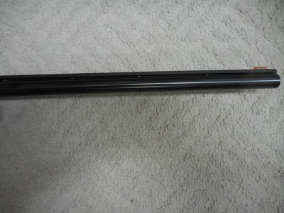 Winchester model 42 Custom Deluxe - Image 13 of 14