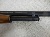 Winchester model 42 Custom Deluxe - Image 12 of 14