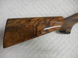 Winchester model 42 Custom Deluxe - Image 7 of 14