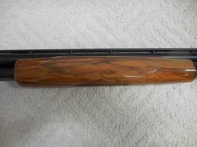 Winchester model 42 Custom Deluxe - Image 11 of 14