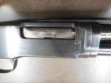 Winchester model 42 Custom Deluxe - Image 2 of 14