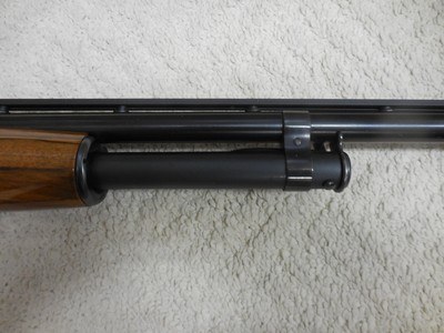 Winchester model 42 Custom Deluxe - Image 12 of 14