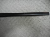 Winchester model 42 Custom Deluxe - Image 13 of 14