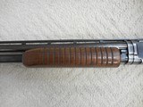 Winchester Model 42 - Image 5 of 13
