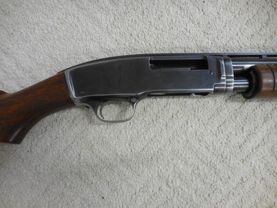 Winchester Model 42 - Image 9 of 13