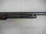 Winchester Model 42 - Image 11 of 13