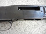 Winchester Model 42 - Image 12 of 13