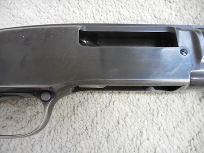 Winchester Model 42 - Image 12 of 13
