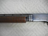 Winchester Model 42 - Image 4 of 13