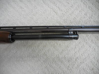 Winchester Model 42 - Image 11 of 13
