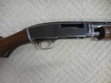 Winchester Model 42 - Image 9 of 13