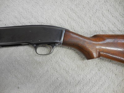 Winchester Model 42 - Image 3 of 13