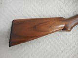 Winchester Model 42 - Image 8 of 13