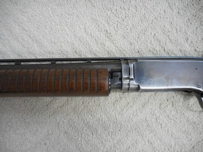 Winchester Model 42 - Image 4 of 13