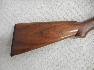 Winchester Model 42 - Image 8 of 13