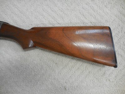 Winchester Model 42 - Image 2 of 13