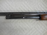 Winchester Model 42 - Image 6 of 13