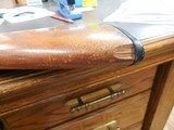 Winchester Model 42 - Image 13 of 13