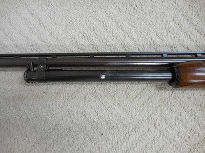 Winchester Model 42 - Image 6 of 13