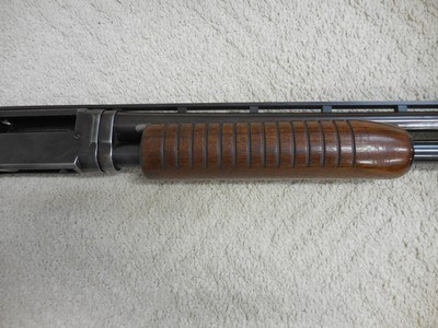 Winchester Model 42 - Image 10 of 13