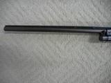 Winchester Model 42 - Image 7 of 13