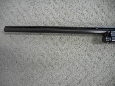 Winchester Model 42 - Image 7 of 13