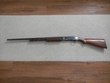 Winchester Model 42 - Image 1 of 13