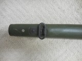 M14/M1A1 composite Stock - Image 15 of 15