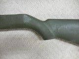 M14/M1A1 composite Stock - Image 11 of 15