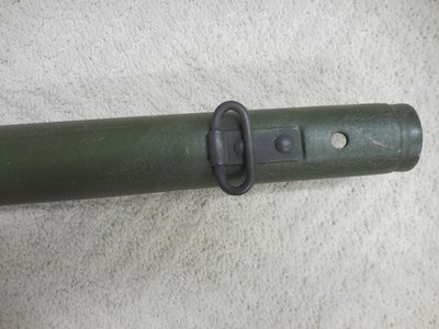 M14/M1A1 composite Stock - Image 9 of 15