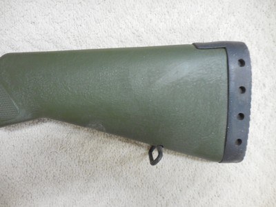 M14/M1A1 composite Stock - Image 10 of 15