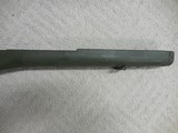 M14/M1A1 composite Stock - Image 6 of 15