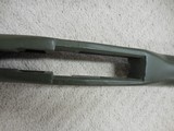 M14/M1A1 composite Stock - Image 8 of 15
