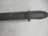 M14/M1A1 composite Stock - Image 14 of 15