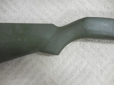 M14/M1A1 composite Stock - Image 4 of 15