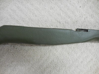 M14/M1A1 composite Stock - Image 5 of 15