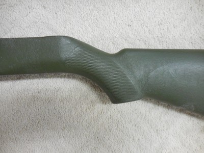 M14/M1A1 composite Stock - Image 11 of 15