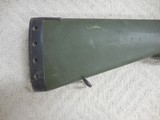 M14/M1A1 composite Stock - Image 3 of 15