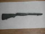 M14/M1A1 composite Stock - Image 1 of 15
