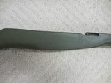 M14/M1A1 composite Stock - Image 5 of 15