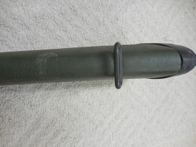M14/M1A1 composite Stock - Image 14 of 15